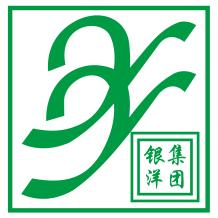 台山市银洋环保技术有限公司